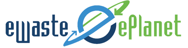 eWaste ePlanet