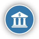 Data Destruction ITAD Atlanta GA Banks and Finance Companies