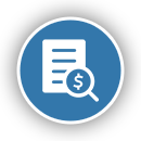 Electronics Recycling Data Destruction ITAD Atlanta IT Lessors & Lessees 