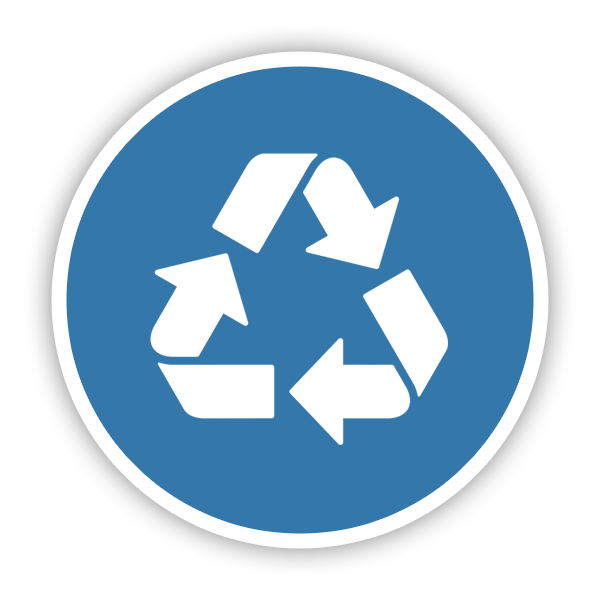 Electronics and Computer Recycling Atlanta