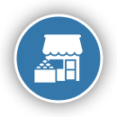 Electronics recycling for small businesses